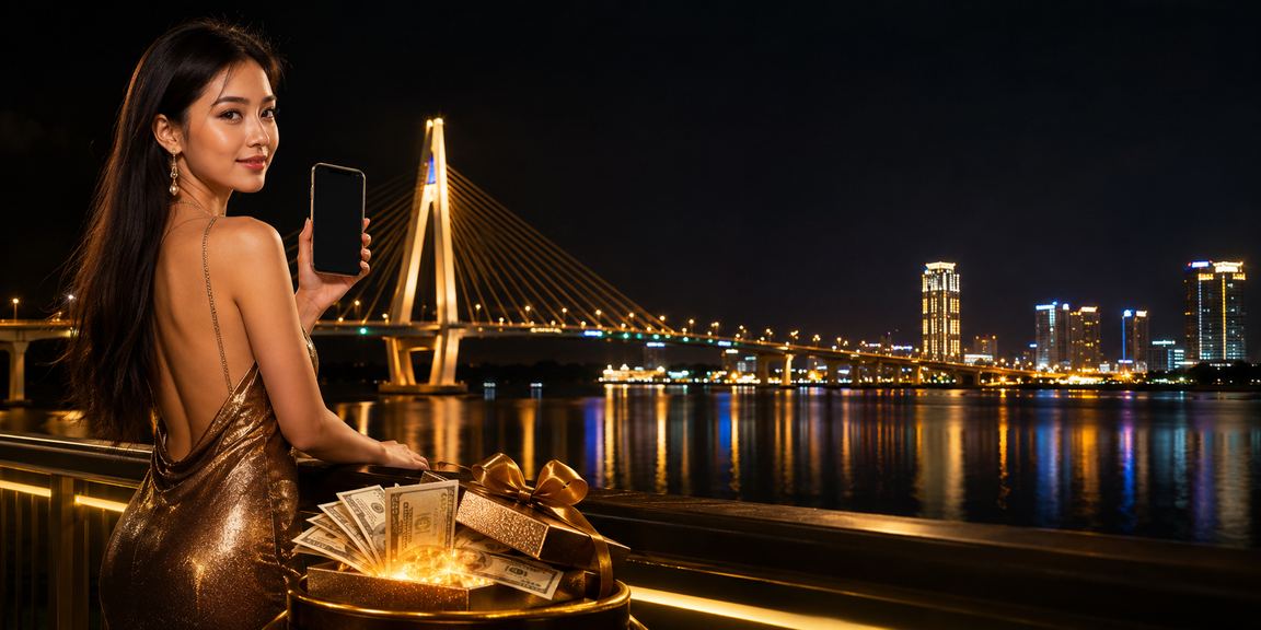 Thành viên VIP tại Cần Thơ nhận ưu đãi trên ứng dụng 956