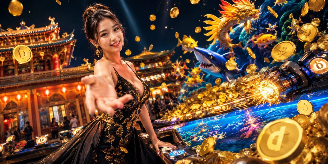 Lễ hội cược Huế – người dùng trải nghiệm nền tảng 956 trong không khí sôi động