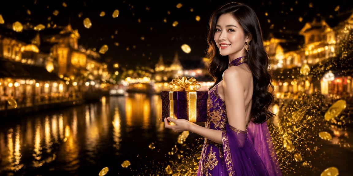 Không khí lễ hội cược Sapa – người dùng miền núi trải nghiệm nền tảng 956 trên di động