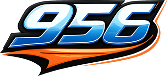 956